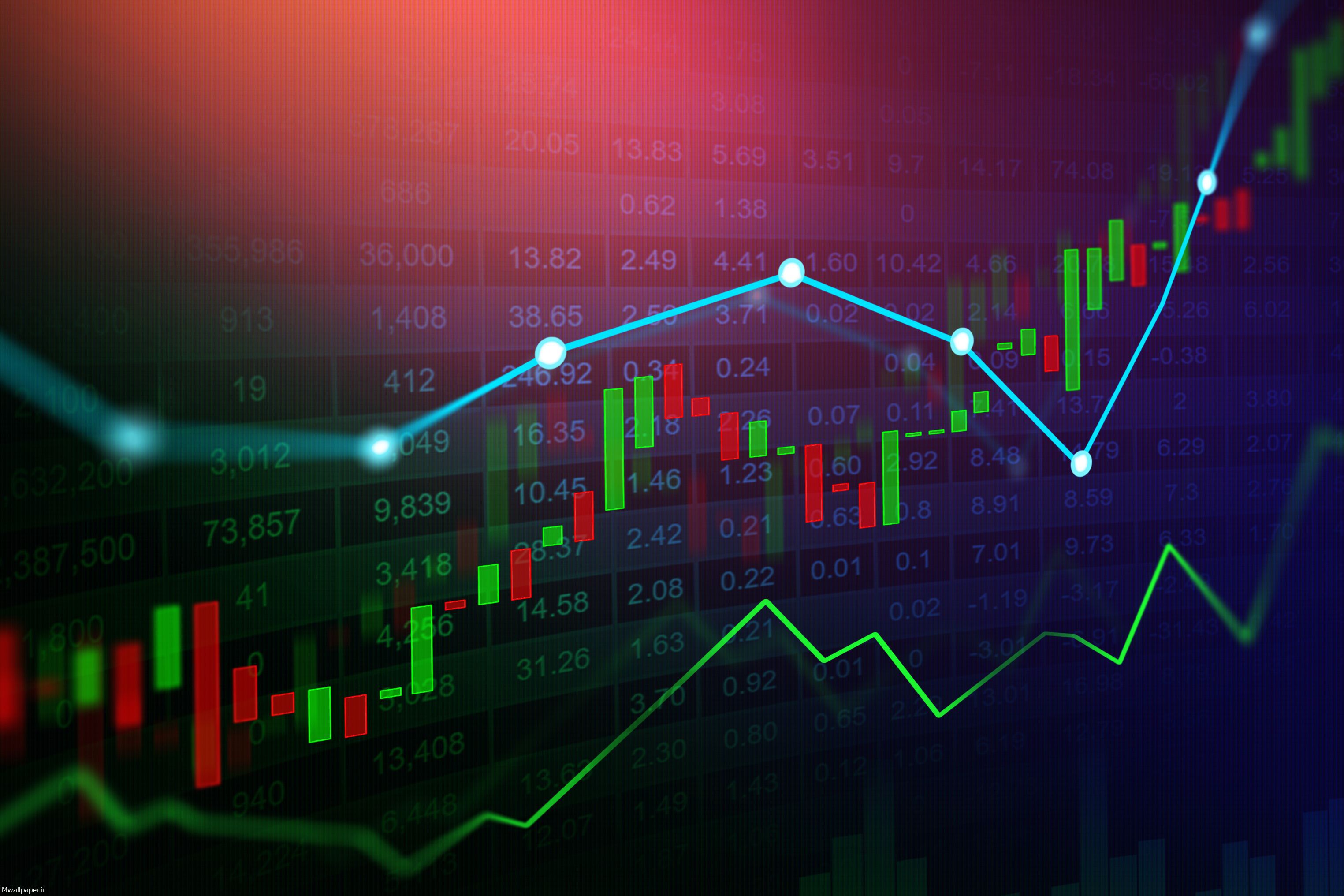 پنل مدیریت محتوا